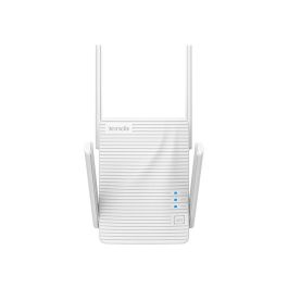 Router Tenda A21V1.0(EU) Precio: 51.68999968. SKU: B19N6VQJZC