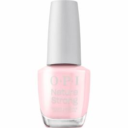 Crema Hidratante Opi NATURE STRONG Blossom into Awesome 15 ml Precio: 17.5000001. SKU: B16392AKRT