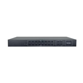 Vivolink HDMI 2.0 Matrix Switcher 8x8 Precio: 1293.98999983. SKU: B1CNPBWW7Y