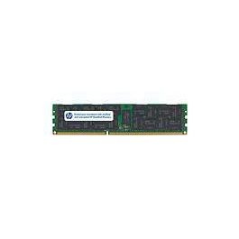 Hewlett Packard Enterprise 16GB (1 x 16GB), DDR3 1333MHz, PC3-10600, ECC, Registered, CL9, 240-PIN DIMM Precio: 110.49999994. SKU: B16ML2SRBK