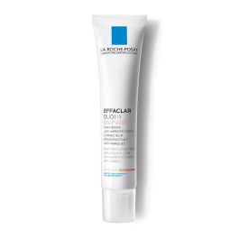 La Roche Posay Effaclar duo+ unifiant light anti-marks 40 ml Precio: 24.50000014. SKU: S0529421