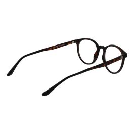 Montura de Gafas Unisex Harley-Davidson HD50022 50052