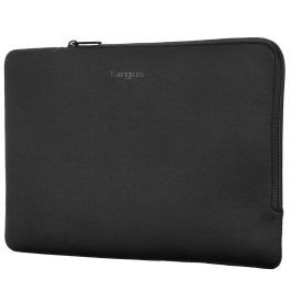 Targus TBS651GL funda para tablet 35,6 cm (14") Negro Targus TBS651GL funda para tablet 35,6 cm (14") Negro