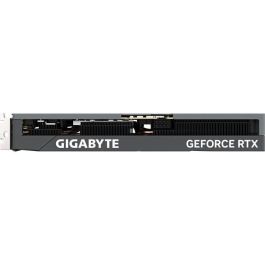 GIGABYTE - Tarjeta gráfica - GeForce - RTX 4060 Ti EAGLE 8G