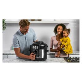 Ninja OP500EU Multikocher MAX 7,5L