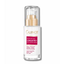 Longue Vie+, Antienvejecimiento, Suero, Para la cara, 30 ml Precio: 124.63. SKU: B1CDALSZY7