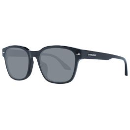 Gafas de Sol Hombre Longines LG0015-H 5601A Gafas de Sol Hombre Longines LG0015-H 5601A Precio: 240.68999955. SKU: B1A8L9GMG6