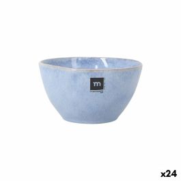 Cuenco La Mediterránea Macarella blue Ø 15,3 cm 900 ml (24 Unidades) Precio: 62.50000053. SKU: B16EV892VA