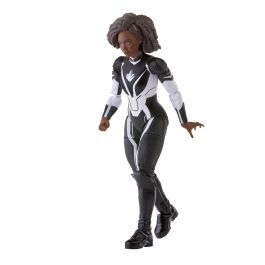 Figura Hasbro Marvel Legends Series Marvel'S Figura Hasbro Marvel Legends Series Marvel'S