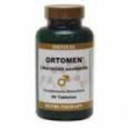 Ortomen 90Comp. Ortomen 90Comp. Precio: 26.4999999. SKU: B147LXXETL