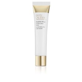 Estée Lauder DOUBLE WEAR Prebase Gel-Crema Maquillaje 40 ml Precio: 30.50000052. SKU: B1F7PLGNGD
