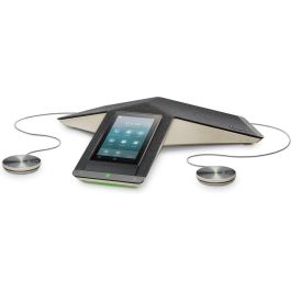 Auriculares Poly 85X02AA Precio: 229.94999962. SKU: B1APNHRHQ3