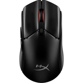 Hyperx Ratón Inalámbrico para Juegos Pulsefire Haste 2 Core PC Negro HYP8R2E6AA Precio: 61.94999987. SKU: B1FV4MWC83