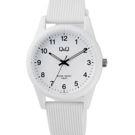 Reloj Unisex Q&Q SPORT ONLY TIME (Ø 40 mm) Reloj Unisex Q&Q SPORT ONLY TIME (Ø 40 mm) Precio: 43.49999973. SKU: B12D48PCC6