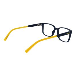 Montura de Gafas Hombre Timberland TB1750 52091
