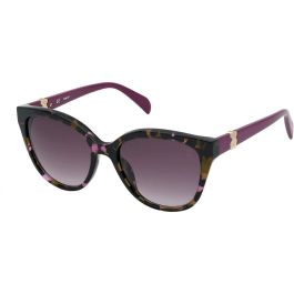Gafas de Sol Mujer Tous STOB20-5405AH Gafas de Sol Mujer Tous STOB20-5405AH