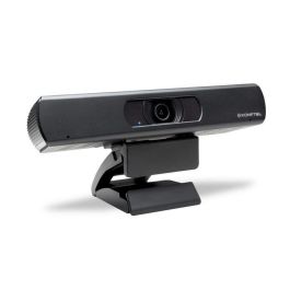 Konftel Cam20, 4K Ultra HD/30 fps, 8x digital zoom, PTZ, USB 3.0, 194x34x42 mm Konftel Cam20, 4K Ultra HD/30 fps, 8x digital zoom, PTZ, USB 3.0, 194x34x42 mm