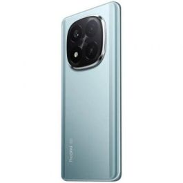 Movil Xiaomi Redmi Note 14 Pro+ Movil Xiaomi Redmi Note 14 Pro+