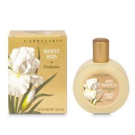 Iris Blanco Perfume 50 Ml. Precio: 40.59000055. SKU: B1HYXTK6RY