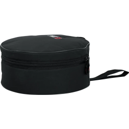 GATOR Funda Caja 13"X 5,5" Gator Nylon