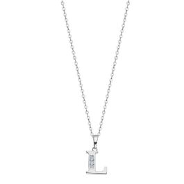 Collar Lotus LP3054-1/L Precio: 77.69000052. SKU: B1C37RM5GB