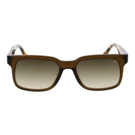 Gafas de Sol Hombre Scotch & Soda SS8017 54550