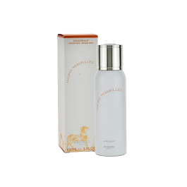 Hermes Eau Des Merveilles Deodorant 150 mL Precio: 42.1564. SKU: B1989YJPY9