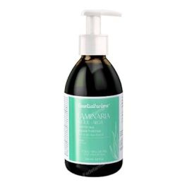 Crema De Alga Laminaria Precio: 13.6900005. SKU: B1HEZ2F6RS