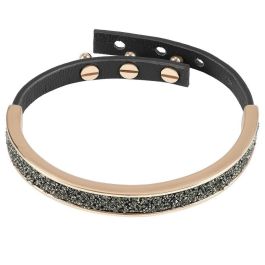 Pulsera Mujer Adore 5260437 6 cm Precio: 61.8899996. SKU: S0365582