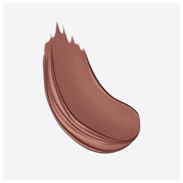 Rimmel London Pintalabios Lasting Finish Shimmers Lipstick #902 Frosted Burgundy