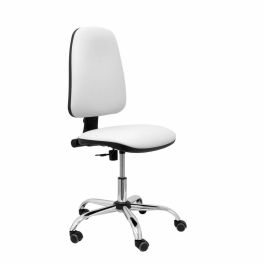 Silla de Oficina Socovos P&C 7CPSPBL Blanco Precio: 174.49999996. SKU: S5703023