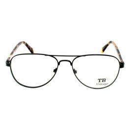 Montura de Gafas Unisex Titto Bluni TB2966-C2 Montura de Gafas Unisex Titto Bluni TB2966-C2