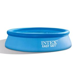 Piscina Hinchable Intex Easy Set 3853 L 305 x 76 x 305 cm