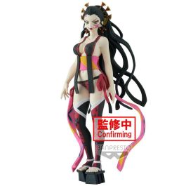 Figura Daki vol.7 Demon Slayer Kimetsu no Yaiba 16cm Figura Daki vol.7 Demon Slayer Kimetsu no Yaiba 16cm Precio: 31.50000018. SKU: B155JEQ554