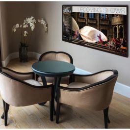 Braun DigiFrame 240 Business Line 60.96cm (24.0 )