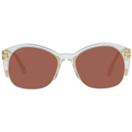 Gafas de Sol Unisex Serengeti SS529003 53
