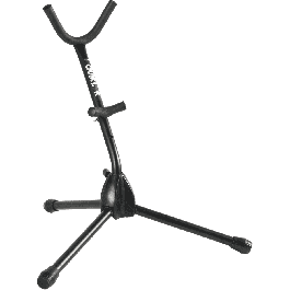 Soporte Saxo Alto/Tenor Precio: 19.49999942. SKU: B12SVM3L26