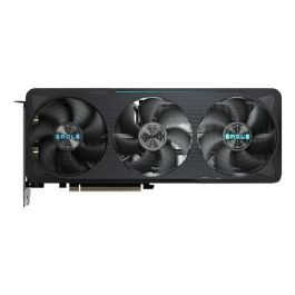 Gigabyte Tarjeta Gráfica GeForce RTX 5070 Eagle OC SFF 12GB GDDR7 PCIe 5.0 9VN5070EO-00-G10
