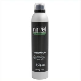 Nirvel Green Dry Champú En Seco Precio: 13.78999974. SKU: S4253494