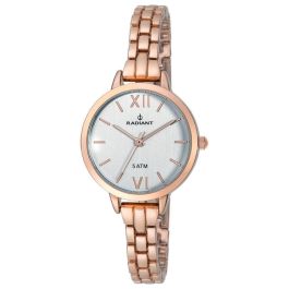 Reloj Mujer Radiant RA413203 (Ø 30 mm) Precio: 19.49999942. SKU: S0328004