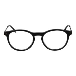 Montura de Gafas Mujer Bulget BG6448 49A01