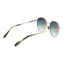 Gafas de Sol Mujer Scotch & Soda SS5024 52400