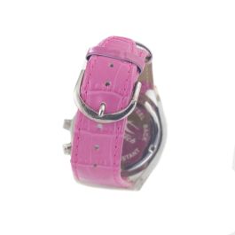 Reloj Unisex Chronotech CT7284S-04 (Ø 40 mm) Reloj Unisex Chronotech CT7284S-04 (Ø 40 mm)