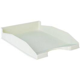 Bandeja Sobremesa Blanco Bandeja Sobremesa Blanco Precio: 1.98999988. SKU: B1CZV8LBMD