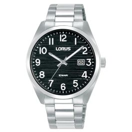 Reloj Hombre Lorus RH985QX9 Plateado Precio: 121.49999983. SKU: B1BB2YXL4R