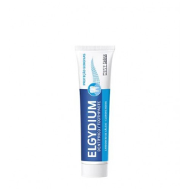 Elgydium Proteção Gengivas Viagem 50 mL Precio: 5.98999973. SKU: B1HN3MJE2H