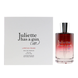 Juliette Has A Gun Lipstick Fever Edp 100 mL Precio: 74.58999988. SKU: S8303252