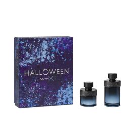 Halloween Man X Estuche Halloween Man X Estuche Precio: 45.59000006. SKU: B1DHKTW7NG