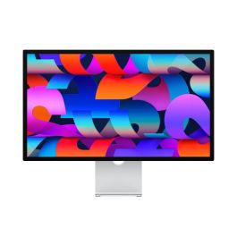Monitor Gaming Apple MYJG3YP/A 5K Ultra HD 27" Precio: 2047.68999985. SKU: B1H9K4Q5JA