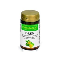 Dren Originalia Precio: 12.4999996. SKU: B1JER5MPYP